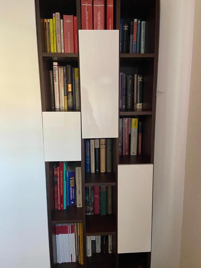 Appartamento Vivienda Turística Mi Terraza El Casar de Escalona Esterno foto